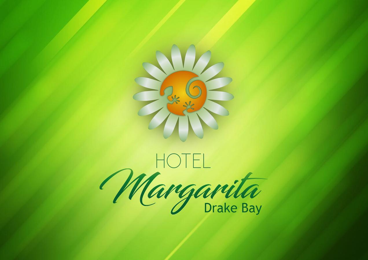 Hotel Margarita And Tour Operator Drakes Bay Buitenkant foto